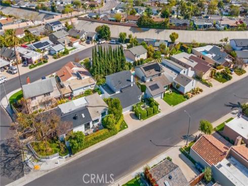 3332  Alabama   Circle, Costa Mesa, CA
