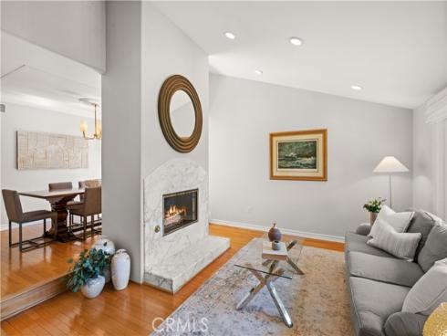 3332 Alabama Circle, Costa Mesa, CA