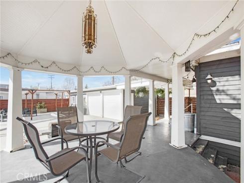 2197 Santa Ana , Costa Mesa, CA