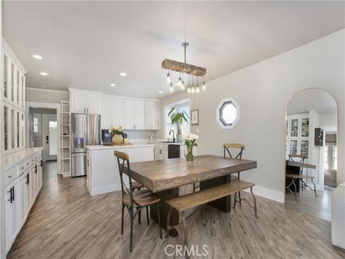 2197 Santa Ana , Costa Mesa, CA