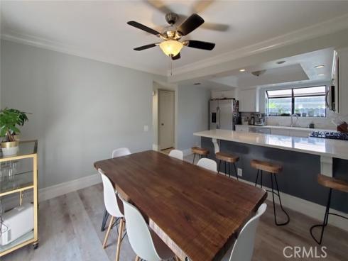 2512 Santa Ana 9 Avenue, Costa Mesa, CA