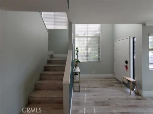 2512 Santa Ana 9 Avenue, Costa Mesa, CA