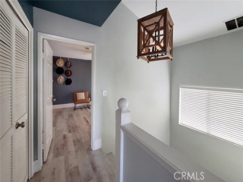 2512 Santa Ana 9 Avenue, Costa Mesa, CA