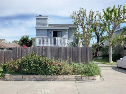 2512 Santa Ana 9 Avenue, Costa Mesa, CA
