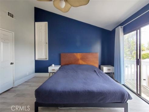 2512 Santa Ana 9 Avenue, Costa Mesa, CA