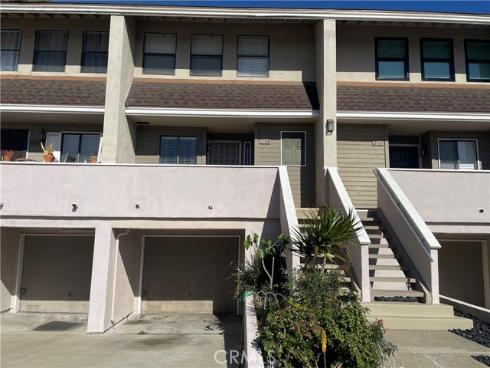 2168 Biscayne , Costa Mesa, CA