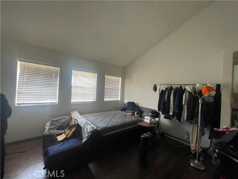 2168 Biscayne , Costa Mesa, CA