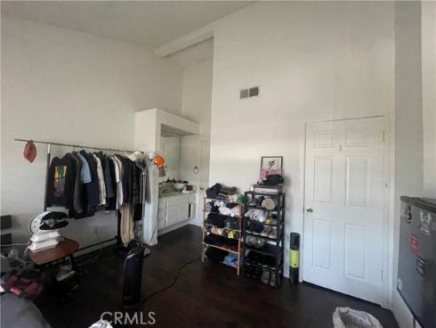 2168 Biscayne , Costa Mesa, CA