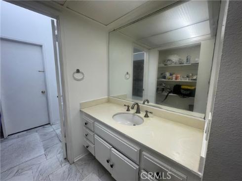 2168 Biscayne , Costa Mesa, CA
