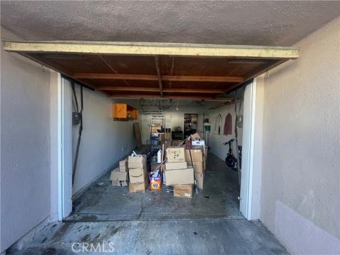 2168  Biscayne  , Costa Mesa, CA