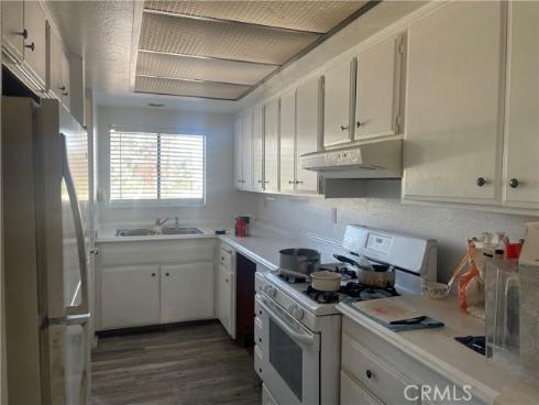 2168 Biscayne , Costa Mesa, CA