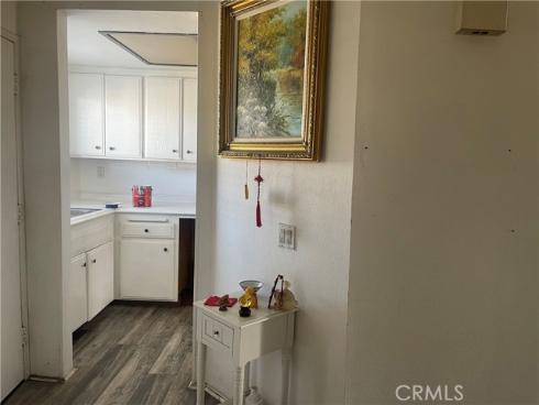 2168 Biscayne , Costa Mesa, CA