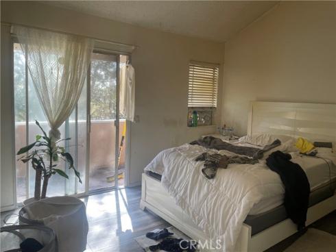 2168 Biscayne , Costa Mesa, CA