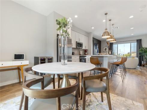 2096 Caleigh Ln , Costa Mesa, CA