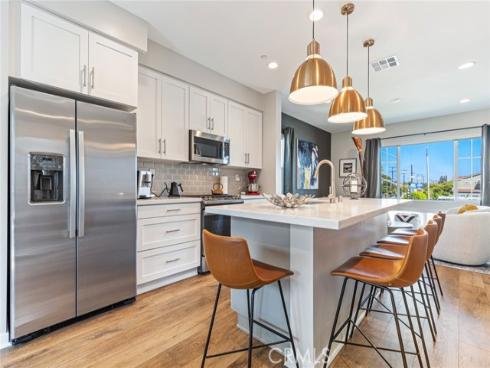 2096 Caleigh Ln , Costa Mesa, CA