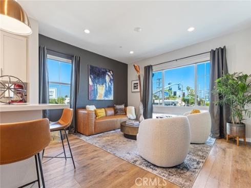 2096 Caleigh Ln , Costa Mesa, CA