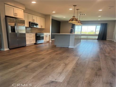 2096 Caleigh Ln , Costa Mesa, CA