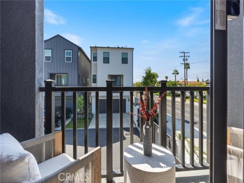 2096 Caleigh Ln , Costa Mesa, CA