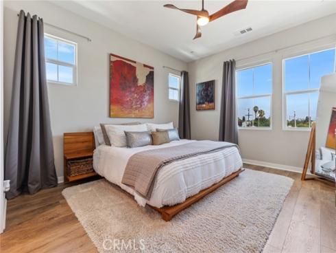 2096 Caleigh Ln , Costa Mesa, CA