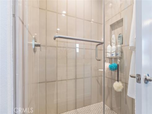 2096 Caleigh Ln , Costa Mesa, CA