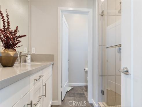 2096 Caleigh Ln , Costa Mesa, CA