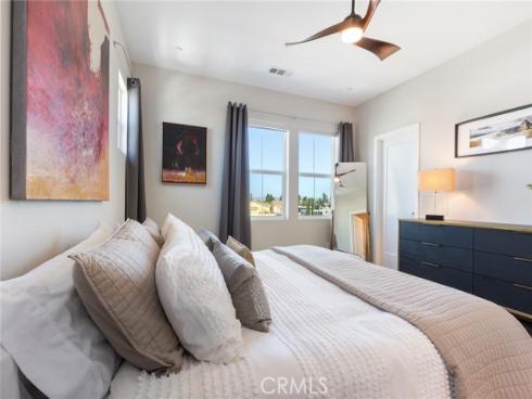 2096 Caleigh Ln , Costa Mesa, CA