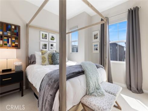 2096 Caleigh Ln , Costa Mesa, CA