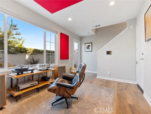 2096 Caleigh Ln , Costa Mesa, CA