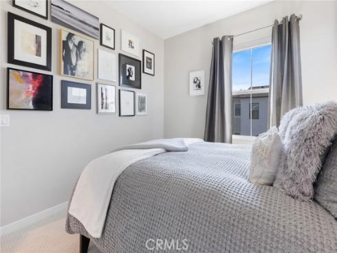 2096 Caleigh Ln , Costa Mesa, CA