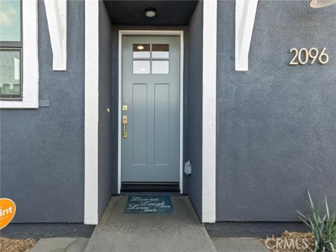 2096 Caleigh Ln , Costa Mesa, CA