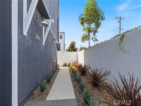 2096 Caleigh Ln , Costa Mesa, CA