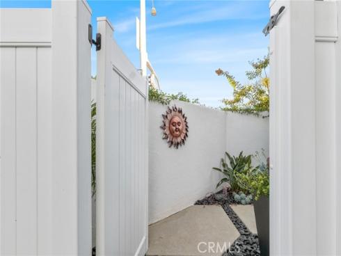 2096 Caleigh Ln , Costa Mesa, CA