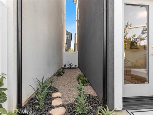 2096 Caleigh Ln , Costa Mesa, CA