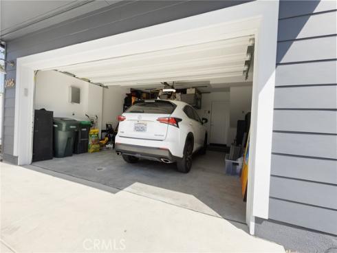 2096 Caleigh Ln , Costa Mesa, CA