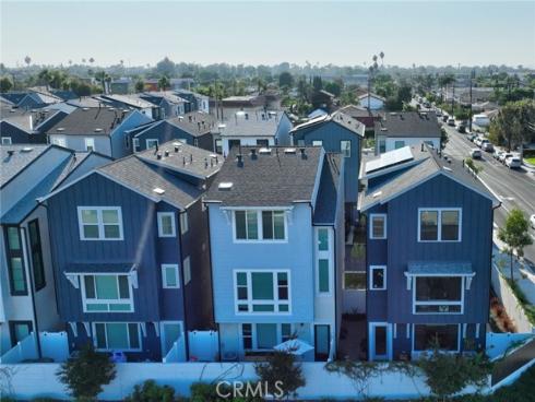 2096 Caleigh Ln , Costa Mesa, CA