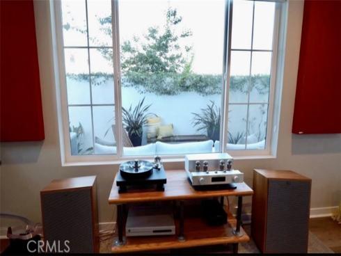 2096 Caleigh Ln , Costa Mesa, CA