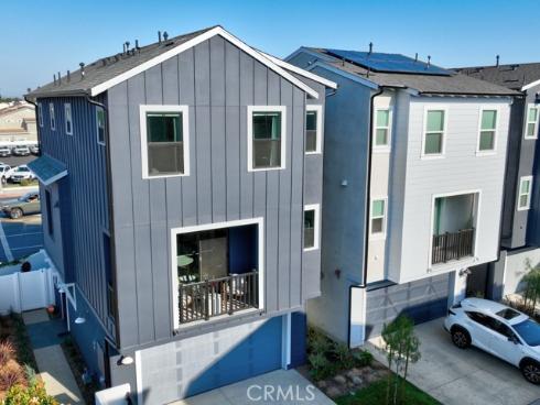 2096 Caleigh Ln , Costa Mesa, CA