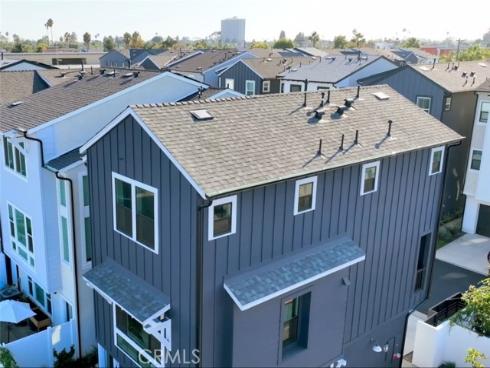 2096 Caleigh Ln , Costa Mesa, CA