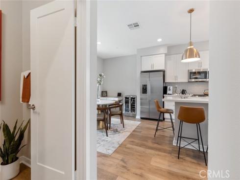 2096 Caleigh Ln , Costa Mesa, CA