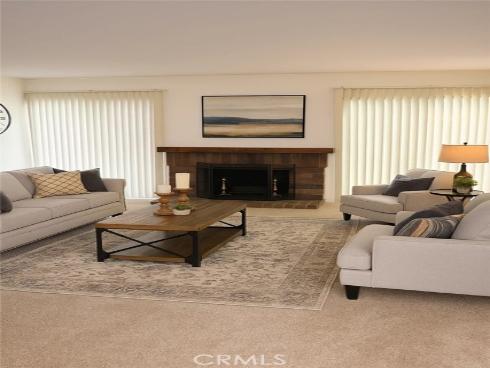 1111 S Coast 18 Drive, Costa Mesa, CA