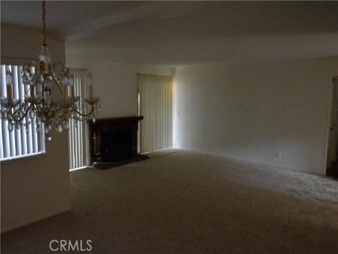 1111 S Coast 18 Drive, Costa Mesa, CA