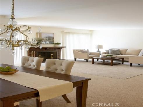 1111 S Coast 18 Drive, Costa Mesa, CA