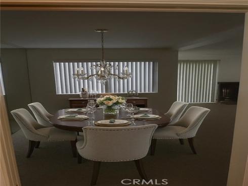 1111 S Coast 18 Drive, Costa Mesa, CA