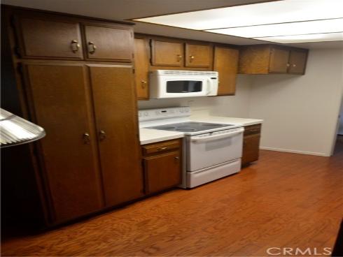 1111 S Coast 18 Drive, Costa Mesa, CA