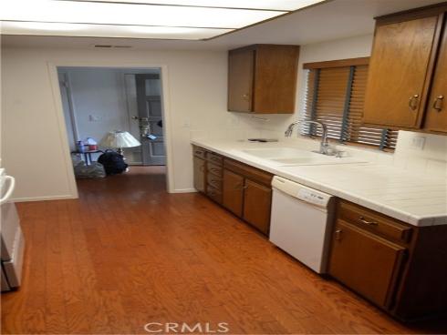 1111 S Coast 18 Drive, Costa Mesa, CA