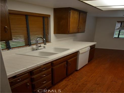 1111 S Coast 18 Drive, Costa Mesa, CA