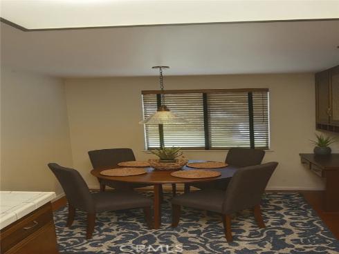 1111 S Coast 18 Drive, Costa Mesa, CA