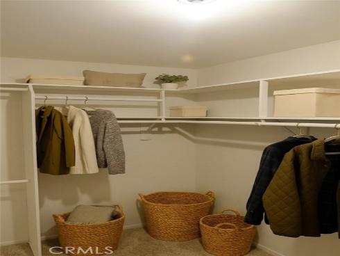 1111 S Coast 18 Drive, Costa Mesa, CA