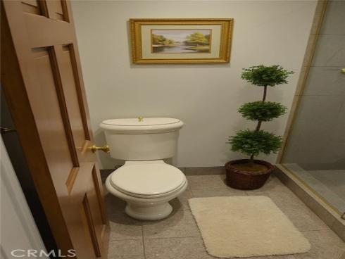 1111 S Coast 18 Drive, Costa Mesa, CA