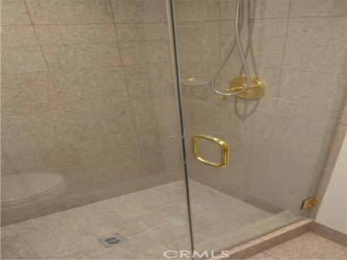 1111 S Coast 18 Drive, Costa Mesa, CA